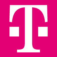 T-Mobile SEA Specialist