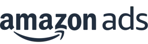 Amazon advertising bureau