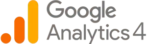 Google Analytics 4 Specialist
