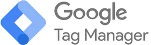 Google Tag Manager Specialist