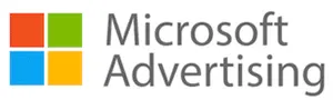 Microsoft Ads Specialist