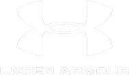 Under armour online marketing manager
