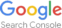 Google Search Console Specialist